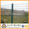 Anping factory super holland mesh